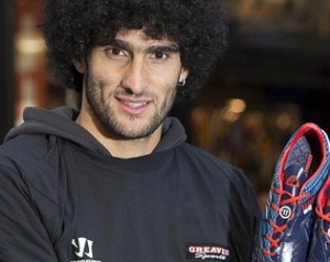 Fellainire fontos szerep vár?