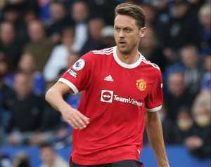 Matic dühös a Leicester elleni vereség miatt