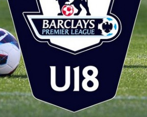 U18: Villa 3-1 United