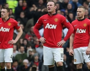 Rooney csalódott