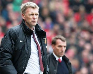  Moyes: Semmi sem jött össze