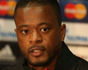 Mi lesz veled, Evra?