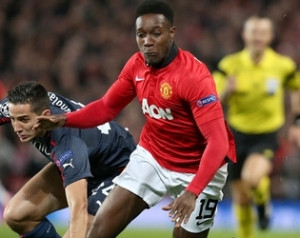 Yorke: Végig lehet menni a BL-ben