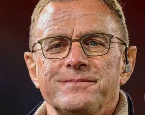 Rangnick megkapta a munkavállalási engedélyt