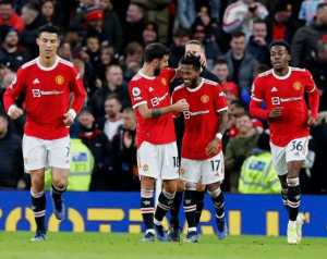 Játékosértékelés: Manchester United 1-0 Crystal Palace