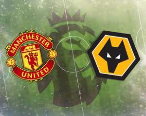 Beharangozó: Manchester United - Wolverhampton