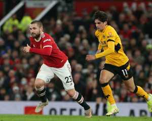 Shaw: Jones tiszteletet érdemel