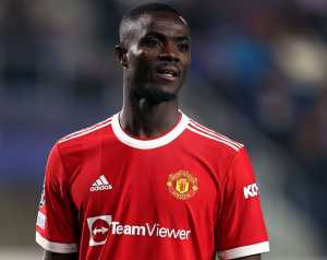 Bailly várhatóan nem kerül kölcsönbe januárban