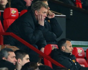 Scholes: Tarts ki Moyes mellett!