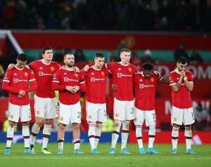 Játékosértékelés: Manchester United 1-1 Middlesbrough b.u.: 7-8