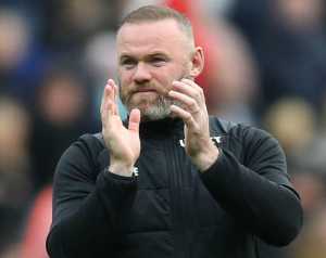 Rooney egy napon szeretne a United menedzsere lenni
