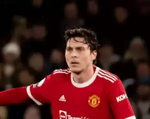 Lindelöf az utolsó pillantos csapatba kerüléséről