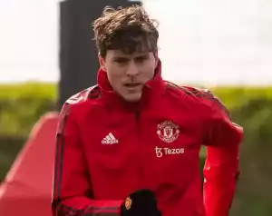 Lindelöf: Cél a kiegyensúlyozottság elérése