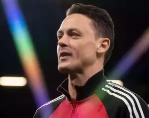 Matic: A szurkolók extra erőt adtak