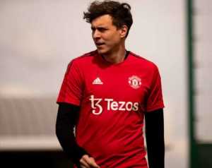 Lindelöf: Erős befejezést szeretnénk