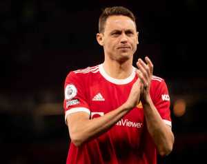 Matic: Megmutattuk a karakterünket