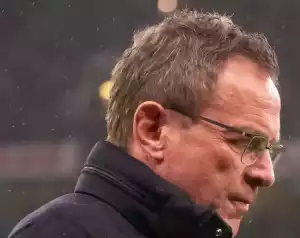 Rangnick reakciója a Brentford legyőzésére