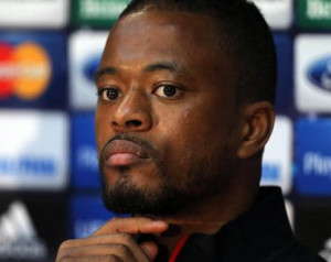 Evra várhatóan bevethetõ lesz Münchenben