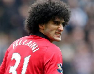 Miért kell a szenvedõ Fellaininek idõt adni