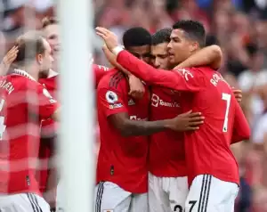 Taktikai Mágnestábla: Manchester United - Arsenal 3-1