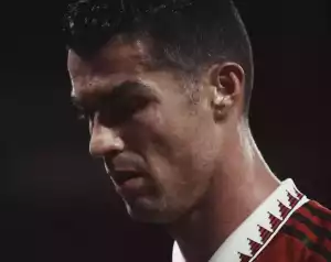 Ronaldo ügyében vizsgálódik az FA