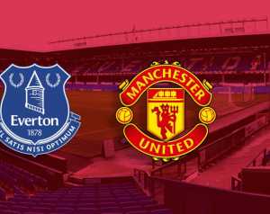 Taktikai Mágnestábla: Everton - Manchester United 1-2