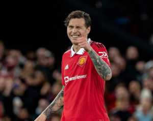 Lindelöf örül a visszatérőknek