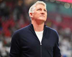 Schweinsteiger véleménye Ten Hag Unitedjéről