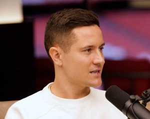 Herrera: Különleges érzés volt nyerni a United ellen