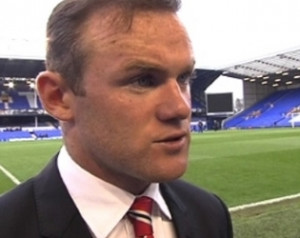 Leon Osman: Rooney egy nap visszatérhet az Evertonba