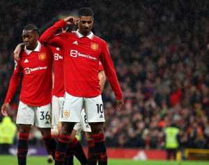 Taktikai Mágnestábla: Manchester United - Bournemouth 3-0