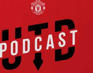 Fanatics Podcast 8. adás: Őket adnánk el, szezonértékelő és beharangozó, MVP, ETH vs Ole