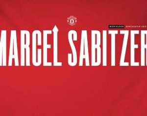 Hivatalos: Sabitzer is csatlakozik a Unitedhez