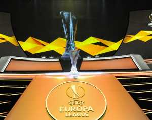 Európa-liga: Kit kaphat a United a következő körben?