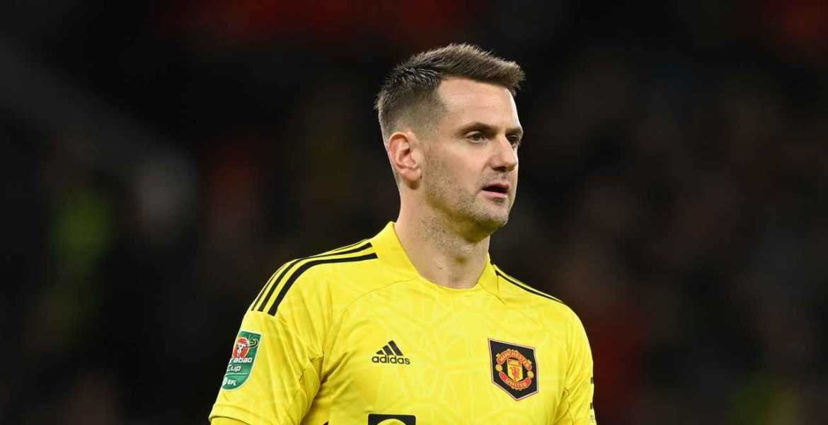 Heaton sérüléssel bajlódik