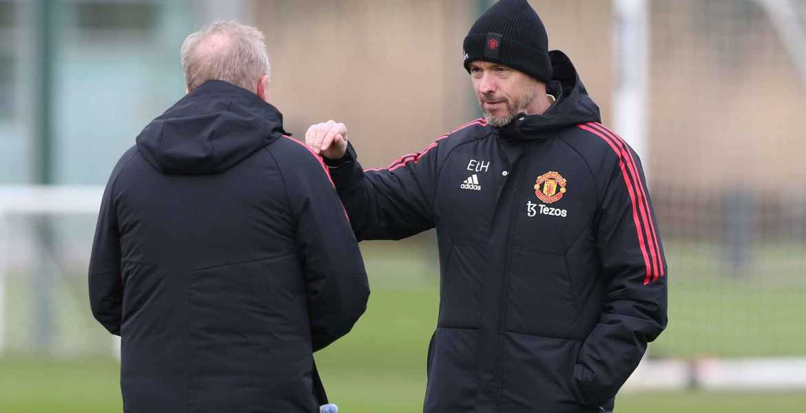 Csapathírek a Newcastle meccs előtt