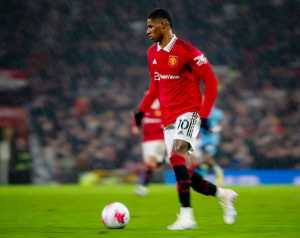 Rashford: A végcél ugyanaz marad