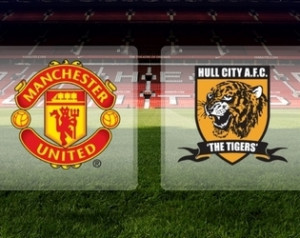 Beharangozó: Manchester United - Hull City