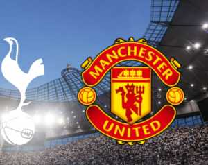 Taktikai Mágnestábla: Tottenham Hotspur - Manchester United 2-2