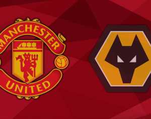 Beharangozó: Manchester United - Wolves