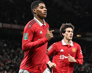 A United cseréi továbbra is hatékonyak