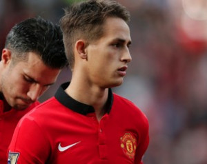 Januzaj a világ legjobban fizetett fiatal játékosa