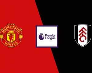 Beharangozó: Manchester United - Fulham