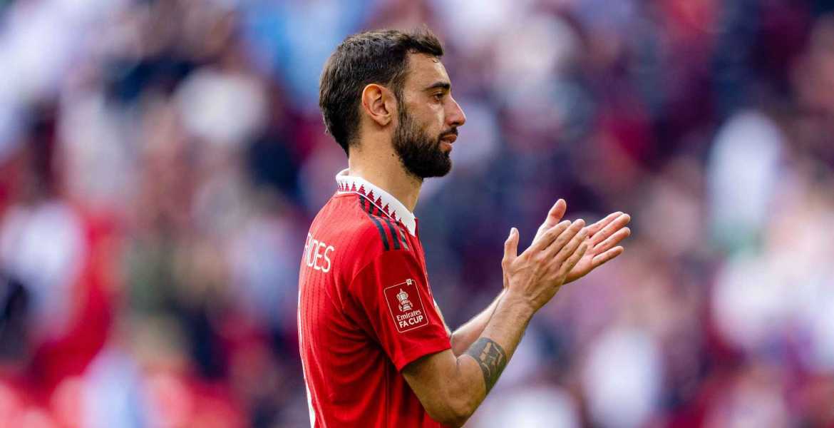 Fernandes: Tekintsünk előre
