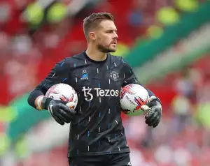 Jack Butland elhagyja a Unitedet