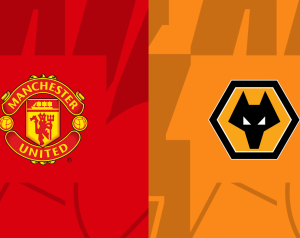 Beharangozó: Manchester United - Wolves