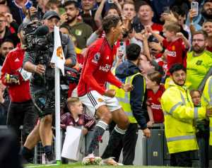 Tények és számok a United veretlen sorozatáról