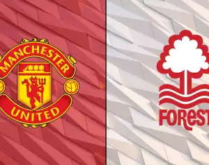 Beharangozó: Manchester United - Nottingham Forest