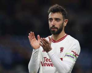 Fernandes: Nagyszerű karaktert mutattunk