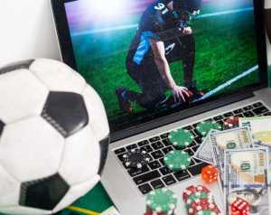 Miben hasonlít a futball átigazolási piac és a gambling?